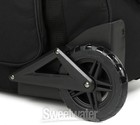 Humes   Berg Hb541tp Tilt-n-pull Hardware Case