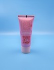 Kiramoon Silkie Rinse Hydrating Facial Cleanser 20ml  68 Oz