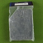 Warhammer Undead Graveyard  foam Terrain  - Oop - Games Workshop Citadel Scenery