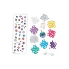 Tara Toys Disney Stitch Charm Bracelet Activity Set     Multiple  Multi