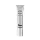 Dr  Brandt Pores No More Pore Refiner 1 0 Oz   Primer   - 30ml - Brand New In   