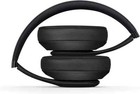 Beats Studio3      Wireless Noise Cancelling Over-ear Headphones -black - Open Box
