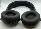 Steelseries Arctis 7  9 10  Wireless Multi-system Gaming Headset Black  see Pic 