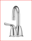       new      insinkerator H-hot150c Chrome Instant Hot Water Dispenser Faucet Only