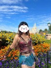 Wonder Diana Xmas Prince Cosplay Woman Costume Girl Dress Halloween Ship From Us