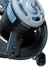 Abp N83 301307 Alliance Blower Motor