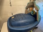 Little Tikes Tuggy Sandbox