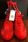Adidas Box Hog Plus Boxing Boots Da9896 Mens Us Size 8  Nib