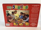Vintage Pegs   Jokers Fundex The Family Card Game Of Racing Pegs Complete