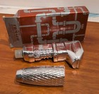 Avon Firm Grip Everest After Shave 1 5 Fl Oz Bottle With Box Nos
