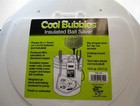 Marine Metal Cb-115 Cool Bubbles 5 Gal Insulated Bait Saver Bucket Aerator