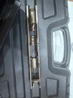 Dr Black Slide Type 901 Hi Capa 5 1 Tan