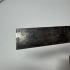 Standard Tool Co Athol Ma 4  Graduated Steel Square Machinist Tool
