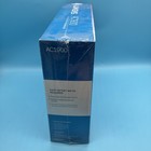 Linksys Ac1900 Dual Band Smart Wi-fi Router - New Sealed