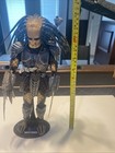 Hot Toys Avp Chopper Predator Mms15 1 6 Scale Collectible Figure