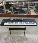 Native Instruments Komplete Kontrol S88 Mk2 Keyboard