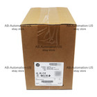 2025 New Allen Bradley 25b-d013n104 Powerflex 525 5 5kw 7 5hp Ac Drive