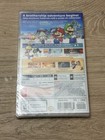 Mario   Luigi  Brothership Nintendo Switch Game Brand New Sealed