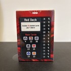 New Sealed 2024 Fangamer Balatro Playing Card Deck 52 Standard Cards   4 Jokers 