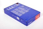 Polaroid 809 8x10 Instant Color Film Expired 02 2005  2851  sealed  Cold Stored