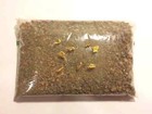 12 Oz Gold Paydirt Unsearched And Added Gold Panning Alaska Concentrates