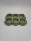 Magic Bullet Baby Tip Proof Storage Tray Food Processor Replacement Part Only