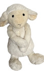 Jellycat Bashful Lamb Sheep Plush 12 