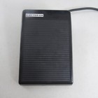 Nsk Nakanishi Fc-40 Foot Pedal On off Variable Speed