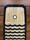 Hyperlite Union Wakeboard Size 147 - 2025 - Used Cable Board - Read Description