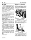 John Deere 500c Backhoe Loader Service Repair Manual Tm1038 Usb