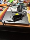 Vector Robot W  Laptop And Extra Cube And Charger