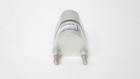 Tolomatic 07200000 P20da Pneumatic Caliper Disc Brake