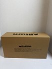 Allturn Induction Heater 1200w Portable Induction Bolt Kit With 8 Coils   Case