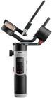 Zhiyun - Crane-m2 S 3-axis Gimbal Stabilizer For Smartphones  Action  Or Mirr   