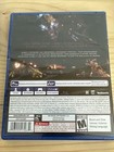 Doom Vfr -  sony Playstation 4  Ps4 2017  Brand New Sealed Package Shooter Game