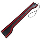 Oracle 20-23 Jeep Gladiator Racetrack Style Led Tail Gate Light - Standard See