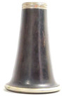 Selmer Signet 100 Wood  Clarinet Bell Replacement
