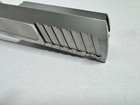 1911 Slide 9mm  Tri-top New