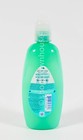 Johnson s Detangling Spray No More Tangles No Parabens   Sulfates 10 Fl Oz
