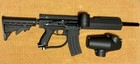 Tippmann X7 Paintball  Marker 