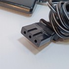 Brother Singer Sewing Machine Foot Pedal  Model N Speed Control