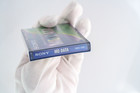 Sony Mmd-140a Minidisc Md Data Disc  140mb  -  new   Sealed 