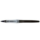 Fountain Pen Refill Cartridge  Black Ink  Pack Of 12