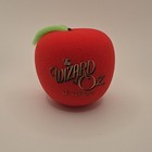 Wizard Of Oz Sphere Bad Witch Vip Cup   Apple Prop Vegas Show Souvenir 