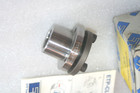 Etp Classic 3 4 Keyless Shaft Bushing   New  