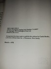 Your Irish Ancestors   An Illustrated History Of Irish Families Black  J  Anders