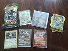 Pokemon Mystery Packs   Mystery Slabs Charizard Vmax Rainbow Psa 10 Etc   read  