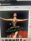 Professional Ballet Tutu Esmerelda Size Adult Small