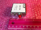 Anzac Rf Amplifier 10 - 200 Mhz   20  Db Gain   Model - Amc-136 Amp