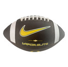 Oregon Ducks Elite Game Football